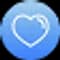 Reassurance AI icon