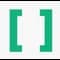 Receiptor icon