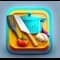 Recipease icon