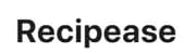 book summarizer