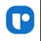 RecruitCRM