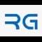 RecruitGenius.ai icon