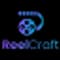 ReelCraft icon