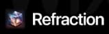 book summarizer