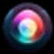 reica — AI Studio icon