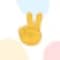 Rejoy icon
