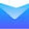 Remail icon