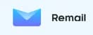 book summarizer