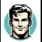 ReplyGuy icon