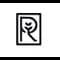 ResMe icon
