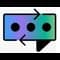 RespoAI icon
