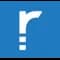 Responsiv icon