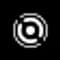 Riku.AI icon