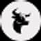 Rodeo icon
