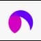 SEOwind icon