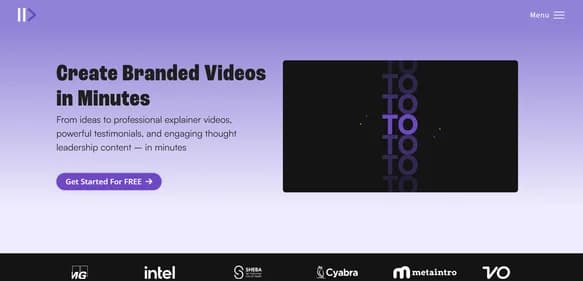 alternative-thumbnail