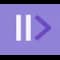 Shuffll icon