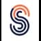 SocraticWorks icon
