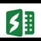 Sheeter icon