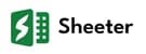 book summarizer