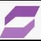 SkillPool icon