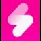Skippr icon