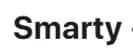 book summarizer