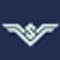 SoWork icon
