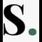 Soofy icon