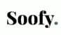 book summarizer