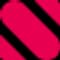 Soundful icon