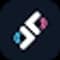 Speakable icon
