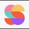 Ssemble icon