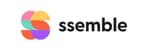 book summarizer