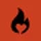 Subscribr icon