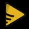 SubtitleBee icon