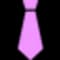 Suit Up icon