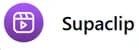 book summarizer