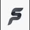 superface.ai icon