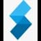Supergrow icon