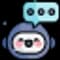 SupportChat icon