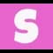 SynthLife icon