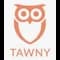 TAWNY