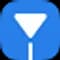 TabMate icon