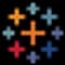 Tableau icon