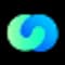 TalentRecruit icon