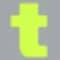 Talks Solutions icon