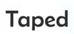 book summarizer