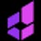 Taqdimly icon