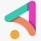 Tenalog® icon